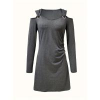 cms/erpbt/backend/web/uploads/erp/collection/images/Women clothes/XUMALA/EN941178/img_b/EN941178_img_b_2